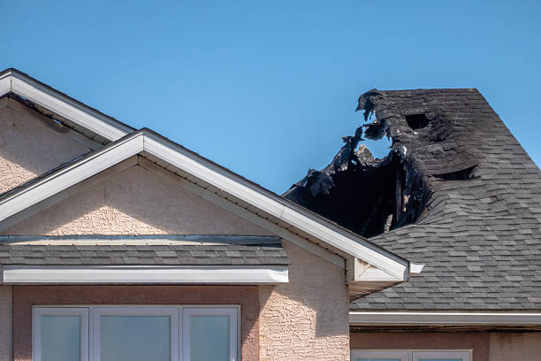 Top rated local Emergency Fire Damage Restoration specialists in Winsted, MN